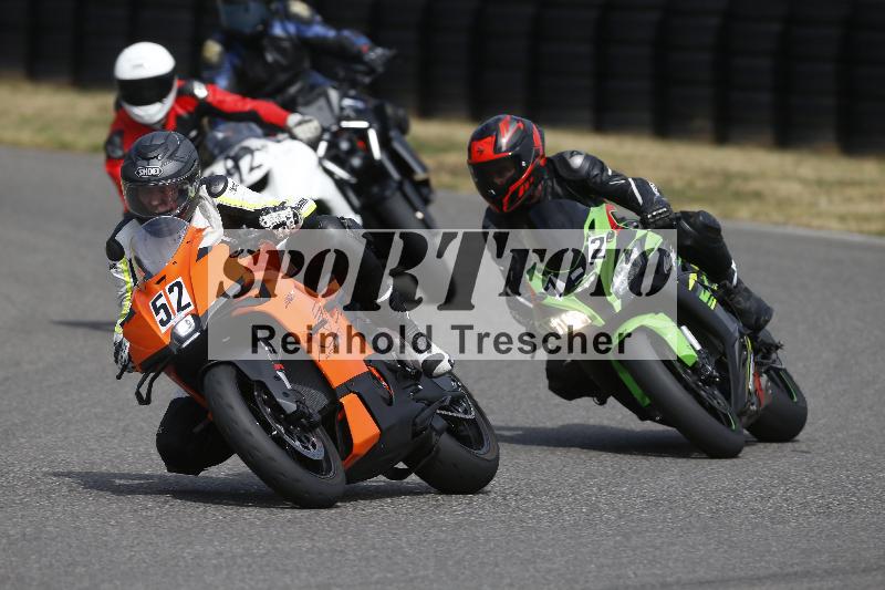 /22 06.07.2026  Pluess Moto Sport ADR/Freies Fahren/72